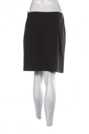 Пола S.Oliver, Размер M, Цвят Многоцветен, Цена 2,04 €