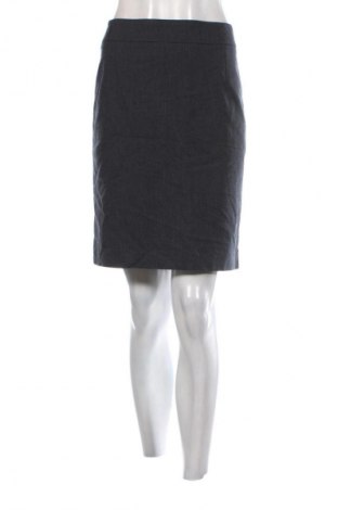 Sukňa S.Oliver, Veľkosť XL, Farba Viacfarebná, Cena  2,95 €