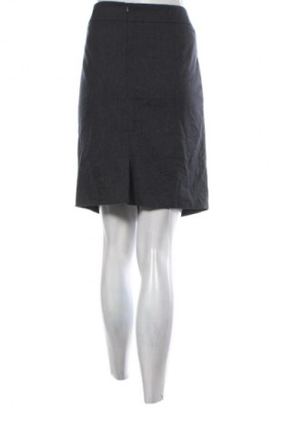 Sukňa S.Oliver, Veľkosť XL, Farba Viacfarebná, Cena  2,95 €