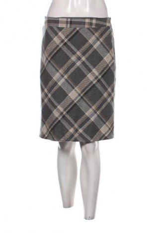 Φούστα S.Oliver, Μέγεθος M, Χρώμα Πολύχρωμο, Τιμή 1,99 €