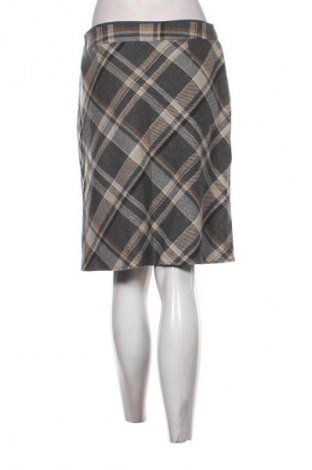 Φούστα S.Oliver, Μέγεθος M, Χρώμα Πολύχρωμο, Τιμή 1,99 €
