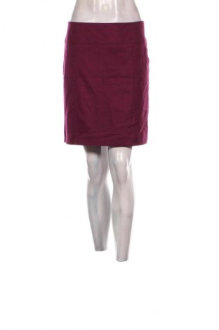 Sukňa S.Oliver, Veľkosť L, Farba Fialová, Cena  1,95 €