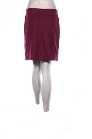 Sukňa S.Oliver, Veľkosť L, Farba Fialová, Cena  1,95 €