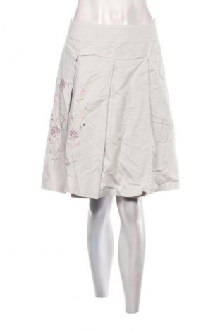 Sukňa S.Oliver, Veľkosť M, Farba Viacfarebná, Cena  1,95 €