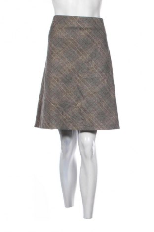 Sukně S.Oliver, Velikost L, Barva Vícebarevné, Cena  142,00 Kč