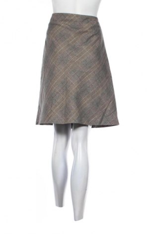 Sukně S.Oliver, Velikost L, Barva Vícebarevné, Cena  142,00 Kč