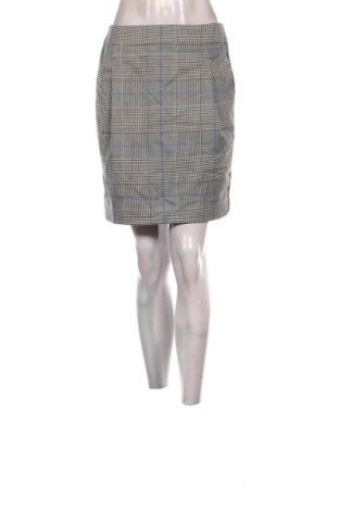 Rock S.Oliver, Größe M, Farbe Mehrfarbig, Preis 1,99 €