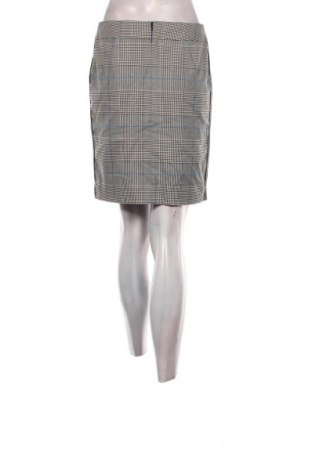 Rock S.Oliver, Größe M, Farbe Mehrfarbig, Preis 1,99 €