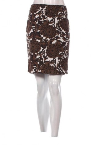 Sukňa S.Oliver, Veľkosť L, Farba Viacfarebná, Cena  8,04 €