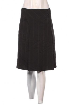 Пола S.Oliver, Размер M, Цвят Многоцветен, Цена 2,04 €