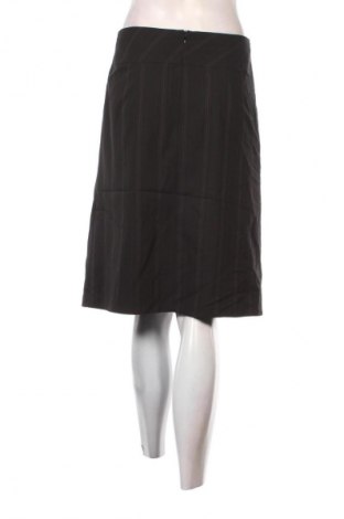 Пола S.Oliver, Размер M, Цвят Многоцветен, Цена 2,04 €