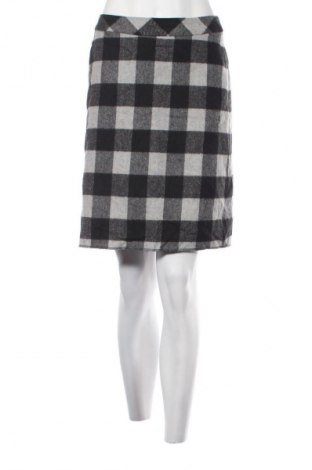 Sukně S.Oliver, Velikost M, Barva Vícebarevné, Cena  289,00 Kč