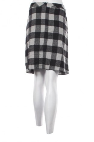 Sukně S.Oliver, Velikost M, Barva Vícebarevné, Cena  289,00 Kč