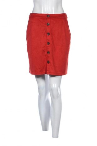 Spódnica S.Oliver, Rozmiar S, Kolor Czerwony, Cena 26,99 zł