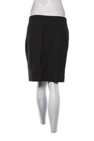 Fustă S.Oliver, Mărime M, Culoare Negru, Preț 7,99 Lei