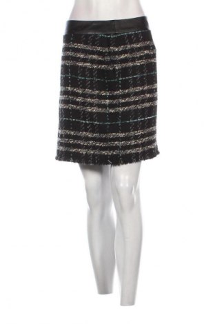 Rock S.Oliver, Größe M, Farbe Mehrfarbig, Preis 1,99 €