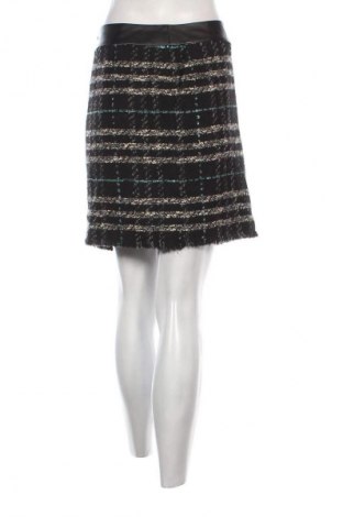 Rock S.Oliver, Größe M, Farbe Mehrfarbig, Preis 1,99 €