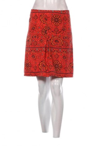 Φούστα S.Oliver, Μέγεθος M, Χρώμα Πολύχρωμο, Τιμή 11,99 €