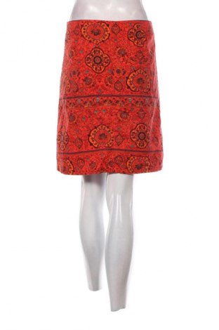 Φούστα S.Oliver, Μέγεθος M, Χρώμα Πολύχρωμο, Τιμή 11,99 €