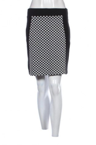 Sukně S.Oliver, Velikost M, Barva Vícebarevné, Cena  127,00 Kč