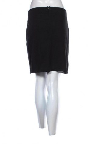 Sukně S.Oliver, Velikost M, Barva Vícebarevné, Cena  127,00 Kč