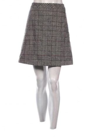 Sukně S.Oliver, Velikost M, Barva Vícebarevné, Cena  299,00 Kč