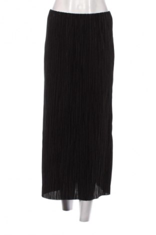 Sukňa S.Oliver, Veľkosť S, Farba Čierna, Cena  13,95 €