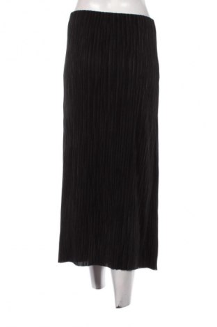 Sukňa S.Oliver, Veľkosť S, Farba Čierna, Cena  13,95 €