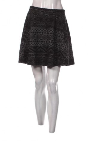 Φούστα Oviesse, Μέγεθος M, Χρώμα Πολύχρωμο, Τιμή 6,99 €