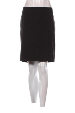 Φούστα S.Oliver, Μέγεθος XXL, Χρώμα Μαύρο, Τιμή 4,99 €