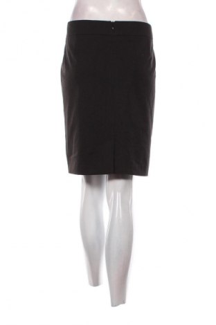 Φούστα S.Oliver, Μέγεθος XXL, Χρώμα Μαύρο, Τιμή 4,99 €