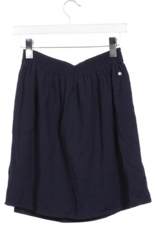 Rock S.Oliver, Größe XS, Farbe Blau, Preis € 1,99