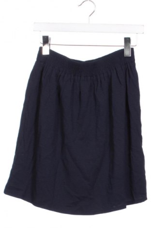 Rock S.Oliver, Größe XS, Farbe Blau, Preis € 1,99