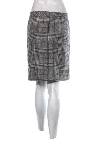 Sukně S.Oliver, Velikost XL, Barva Vícebarevné, Cena  229,00 Kč