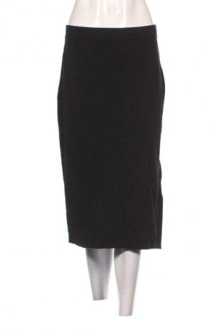 Sukně S.Oliver, Velikost M, Barva Černá, Cena  129,00 Kč