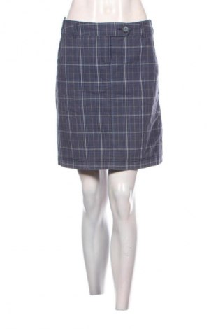 Szoknya S.Oliver, Méret L, Szín Sokszínű, Ár 1 139 Ft