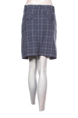 Szoknya S.Oliver, Méret L, Szín Sokszínű, Ár 1 139 Ft