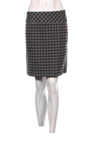 Sukně S.Oliver, Velikost M, Barva Vícebarevné, Cena  49,00 Kč