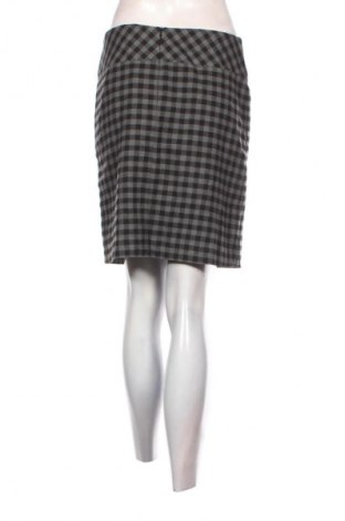 Sukně S.Oliver, Velikost M, Barva Vícebarevné, Cena  49,00 Kč