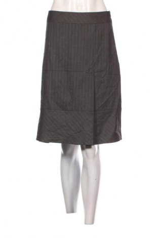 Пола S.Oliver, Размер L, Цвят Кафяв, Цена 2,04 €