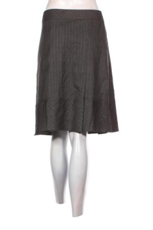 Пола S.Oliver, Размер L, Цвят Кафяв, Цена 2,04 €