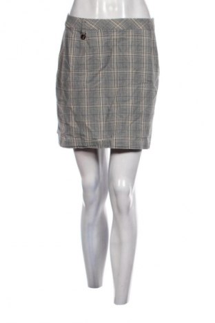 Spódnica S.Oliver, Rozmiar M, Kolor Kolorowy, Cena 46,99 zł