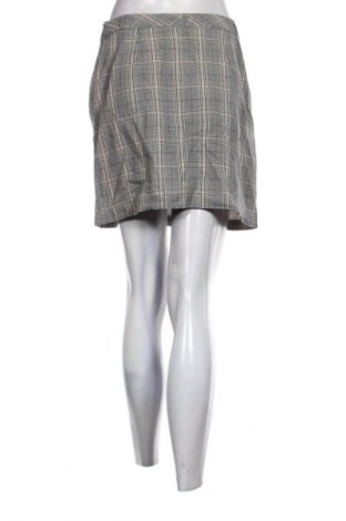 Spódnica S.Oliver, Rozmiar M, Kolor Kolorowy, Cena 46,99 zł