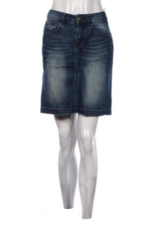 Пола S.Oliver, Размер L, Цвят Син, Цена 5,62 €