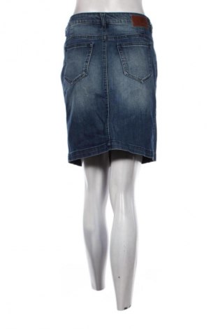 Пола S.Oliver, Размер L, Цвят Син, Цена 5,62 €