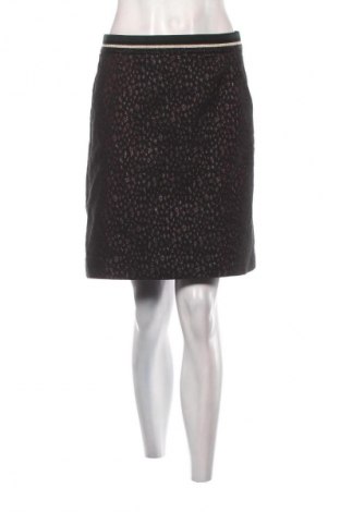 Rock S.Oliver Black Label, Größe L, Farbe Mehrfarbig, Preis € 3,99