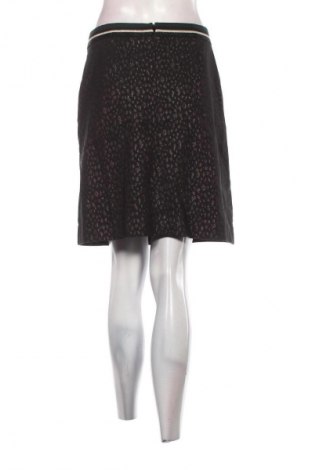 Rock S.Oliver Black Label, Größe L, Farbe Mehrfarbig, Preis € 3,99