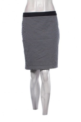 Spódnica S.Oliver Black Label, Rozmiar M, Kolor Kolorowy, Cena 30,99 zł