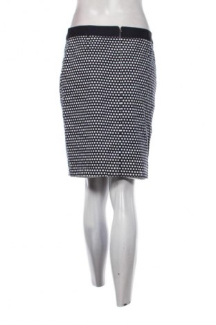 Spódnica S.Oliver Black Label, Rozmiar M, Kolor Kolorowy, Cena 30,99 zł