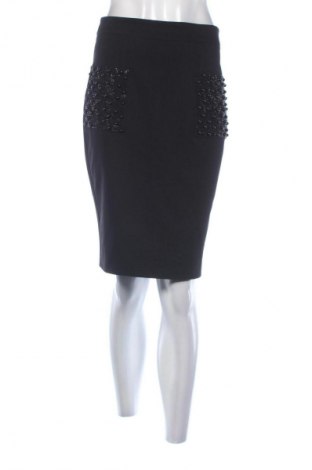 Rock SENSILINE, Größe S, Farbe Schwarz, Preis 1,99 €